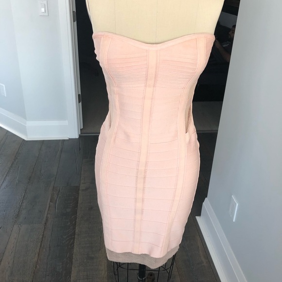 Herve Leger Dresses & Skirts - Herve Leger dress